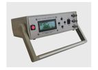 Hydrographic - Model KDD 2 - Key Pulse Generator