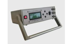 Hydrographic - Model KDD 2 - Key Pulse Generator