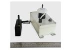 Hydrographic - Positioning and Telemetry Unit (PTU) and Receiver
