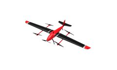 Model M9 - GRIFILION Drone Frame