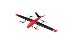 Model M8 - Grifilion Drone Frame