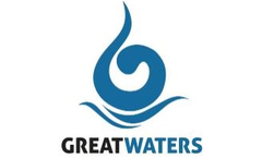 Great-Waters - Project Managemen Service