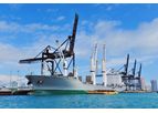 Great-Waters - Renewables Engineering Service