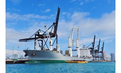Great-Waters - Renewables Engineering Service
