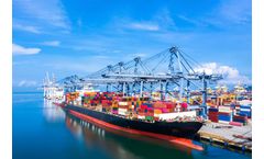 Great-Waters - Marine Engineering Service