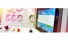 Cold, Hot, Solar Simulation Services