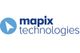 Mapix technologies Ltd