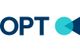 Ocean Power Technologies