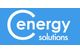 Cenergy Solutions