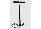 Model CSHP 201001 - Hand Pump