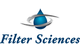 Filter Sciences