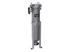 FSI - Single Bag Housing Units