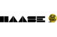 Haase Tank GmbH