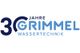 Grimmel Wassertechnik GmbH