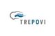 Trepovi