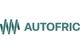 Autofric AB