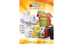 Products Catalog