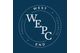 West End Precast Concrete