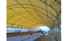 J-Bunks