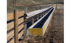 U-Bunks