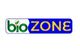 Biozone