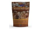 Model Layers Pro Bfb - Chicken Booster