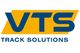 VTS Track Solutions