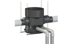 GEP - Filters for Greywater