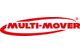 Multi-Mover Europe BV