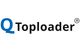 QToploader International BV