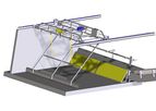 Storage and Dosing System