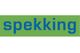 Spekking Group