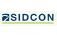 Sidcon