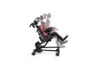 Activity Chair