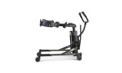 Model TRAM - Three Powerful Functions in One Device