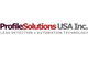 Profile Solutions USA