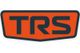 TRS BV