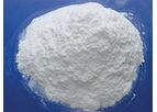 Sakshi - Model AKULPOL-9192 - Redispersible Polymer Powder