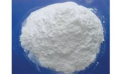 Sakshi - Model AKULPOL-9192 - Redispersible Polymer Powder