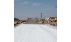 Sakshi - Curing Compound