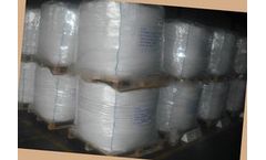 Sakshi - Polycarboxylate Ether Superplastilizers