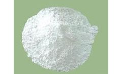 Sakshi - Sulfonated Melamine Formaldehyde(SMF)