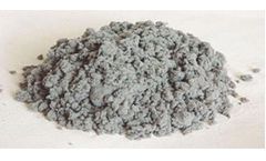 Akulcel - Model CF - Powderd Cellulose Fibers