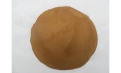 Sakshi - Admixtures for Concrete