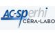 Ac-Sperhi