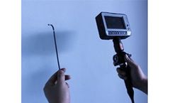 Boroscopy Services
