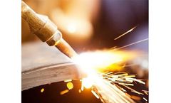 Orbital Welding Services