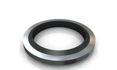 Asian-Sealing - Metal Gasket