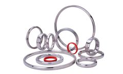 Asian-Sealing - Ring Gasket