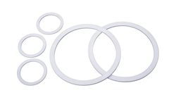 Asian-Sealing - PTFE & CNAF Gaskets